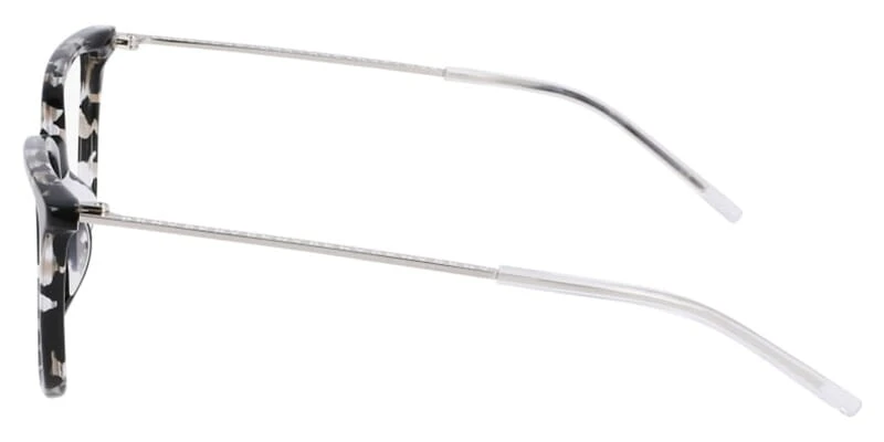 DKNY DK7008 010 3 DKNY DK7008 010 - Image 3