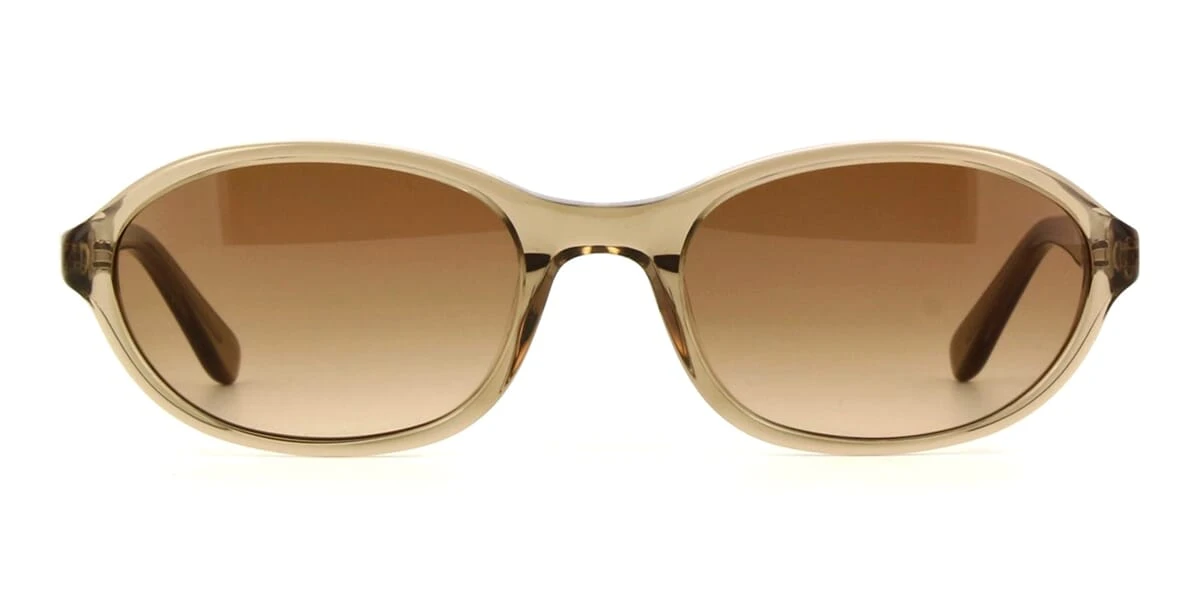 DMY Studios Bibi DMYSUN12TOY Transparent Oyster 2 DMY Studios Bibi DMYSUN12TOY Transparent Oyster - Image 2