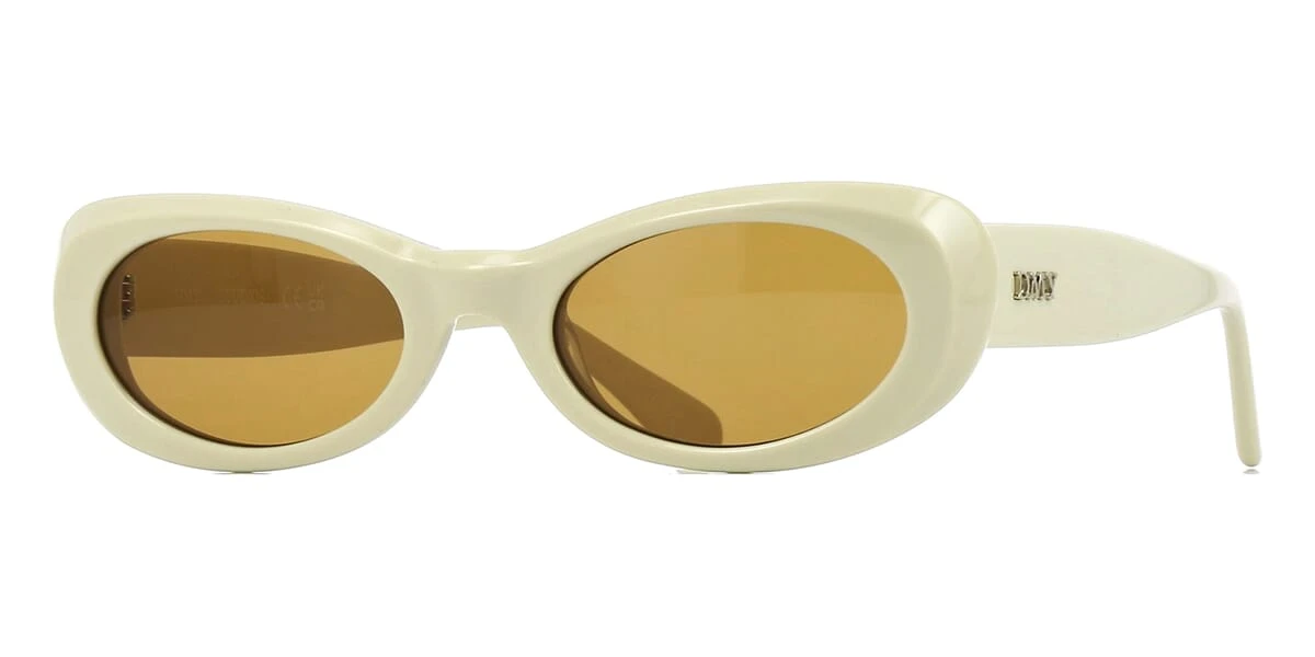 DMY Studios Naomi DMYSUN14SI Ivory 1 DMY Studios Naomi DMYSUN14SI Ivory