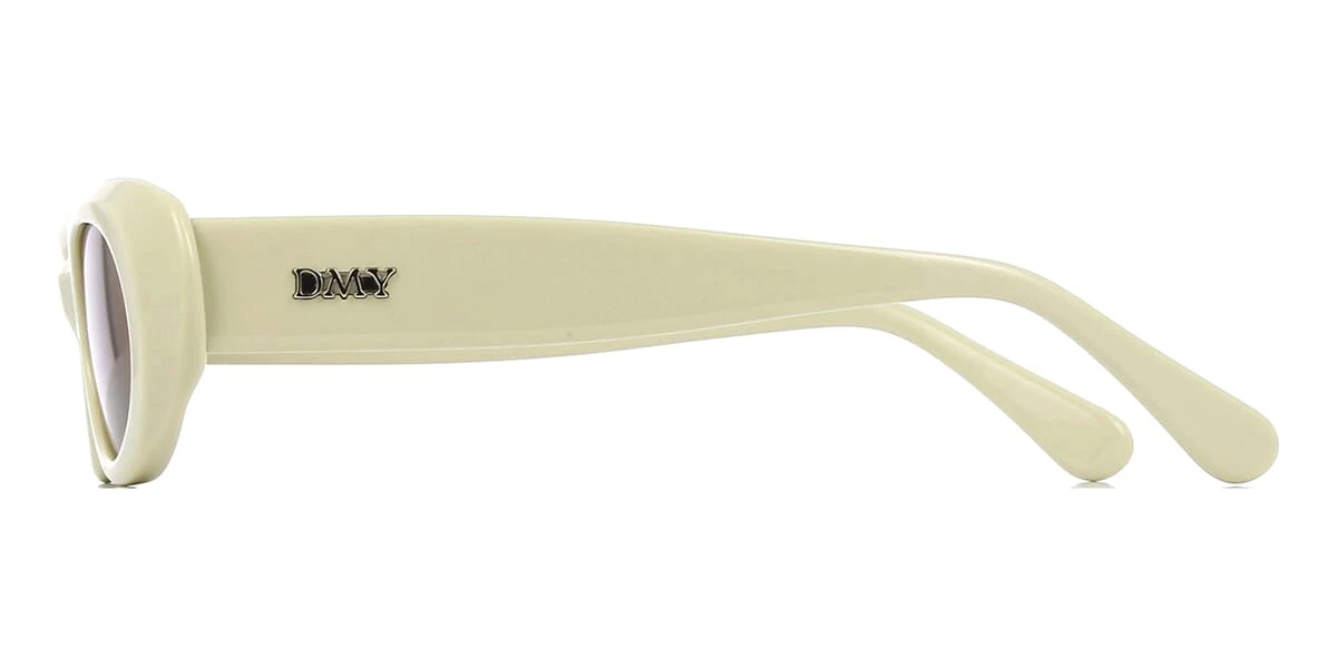DMY Studios Naomi DMYSUN14SI Ivory 3 DMY Studios Naomi DMYSUN14SI Ivory - Image 3
