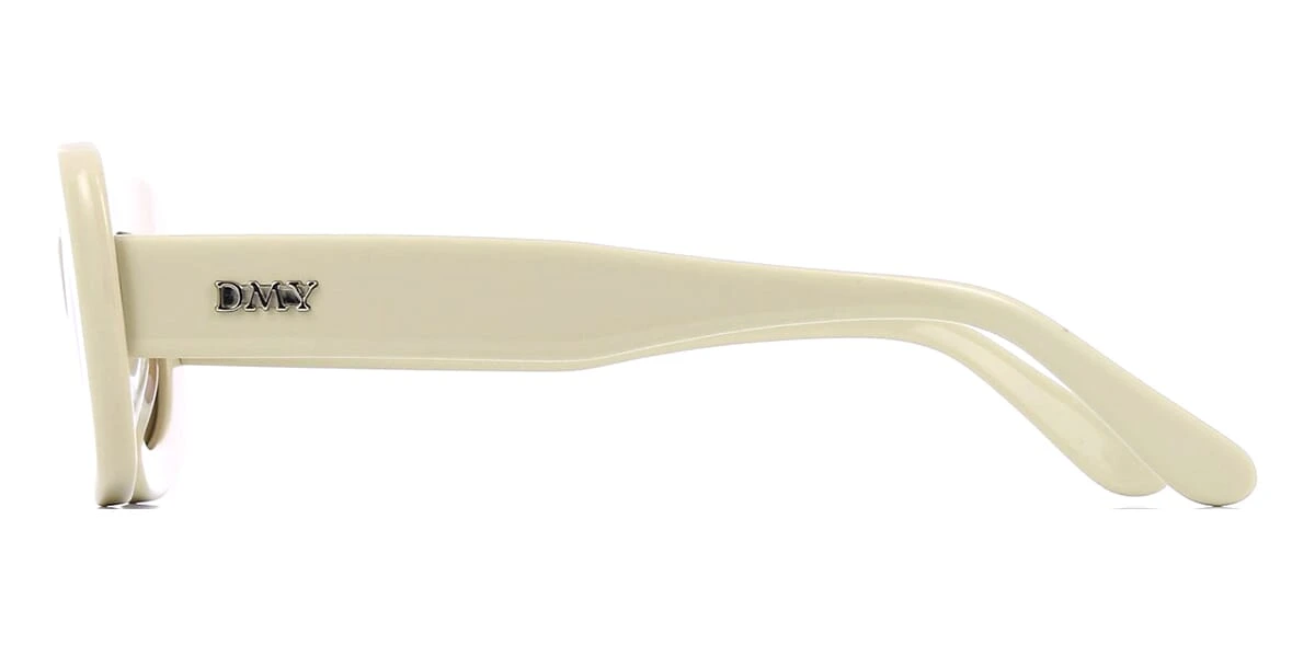 DMY Studios Vivian DMYSUN15SI Ivory 3 DMY Studios Vivian DMYSUN15SI Ivory - Image 3