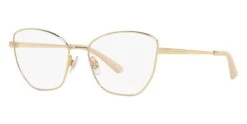 Dolce & Gabbana Dolce&Gabbana DG1340 02