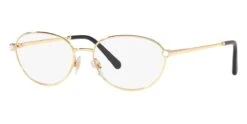 Dolce & Gabbana Dolce&Gabbana DG1342B 02