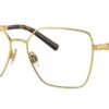Dolce & Gabbana Dolce&Gabbana DG1351 02