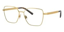 Dolce & Gabbana Dolce&Gabbana DG1351 02