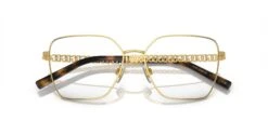 Dolce & Gabbana Dolce&Gabbana DG1351 02 -Retavoir Store dolce and gabbana dg1351 02 hd 4