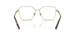 Dolce & Gabbana Dolce&Gabbana DG1351 02 -Retavoir Store dolce and gabbana dg1351 02 hd 5