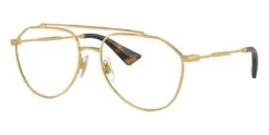 Dolce & Gabbana Dolce&Gabbana DG1353 02