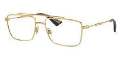 Dolce & Gabbana Dolce&Gabbana DG1354 02