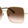Dolce & Gabbana Dolce&Gabbana DG2242 02/13