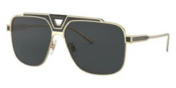 Dolce & Gabbana Dolce&Gabbana DG2256 1334/87 - As Seen On Heidi Klum