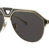 Dolce & Gabbana Dolce&Gabbana DG2257 1334/87