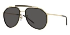 Dolce & Gabbana Dolce&Gabbana DG2277 02/87