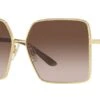Dolce & Gabbana Dolce&Gabbana DG2279 02/13