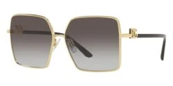 Dolce & Gabbana Dolce&Gabbana DG2279 02/8G