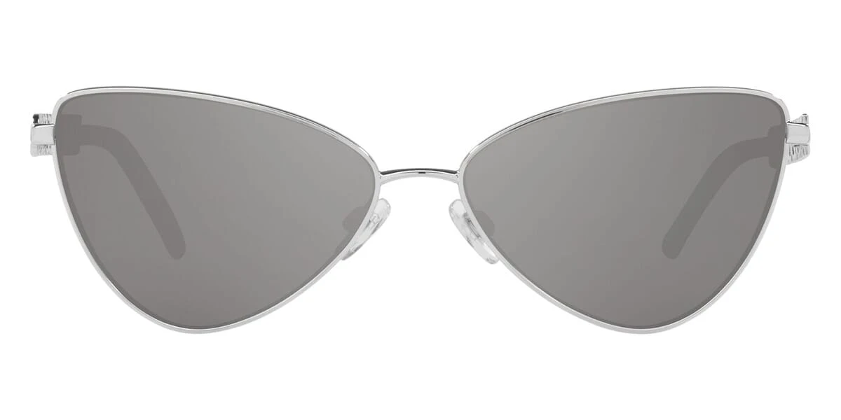 Dolce & Gabbana Dolce&Gabbana DG2290 05/6G - As Seen On Whitney Rose 2 Dolce & Gabbana Dolce&Gabbana DG2290 05/6G - As Seen On Whitney Rose - Image 2