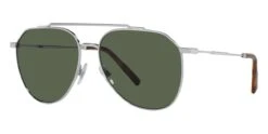 Dolce & Gabbana Dolce&Gabbana DG2296 05/9A Polarised