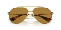 Dolce & Gabbana Dolce&Gabbana DG2302 02/53 - As Seen On Benson Boone 10 Dolce & Gabbana Dolce&Gabbana DG2302 02/53 - As Seen On Benson Boone -Retavoir Store dolce and gabbana dg2302 0253 hd 4