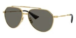 Dolce & Gabbana Dolce&Gabbana DG2302 02/R5