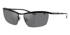 Dolce & Gabbana Dolce&Gabbana DG2307 01/6G
