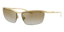 Dolce & Gabbana Dolce&Gabbana DG2307 02/6E