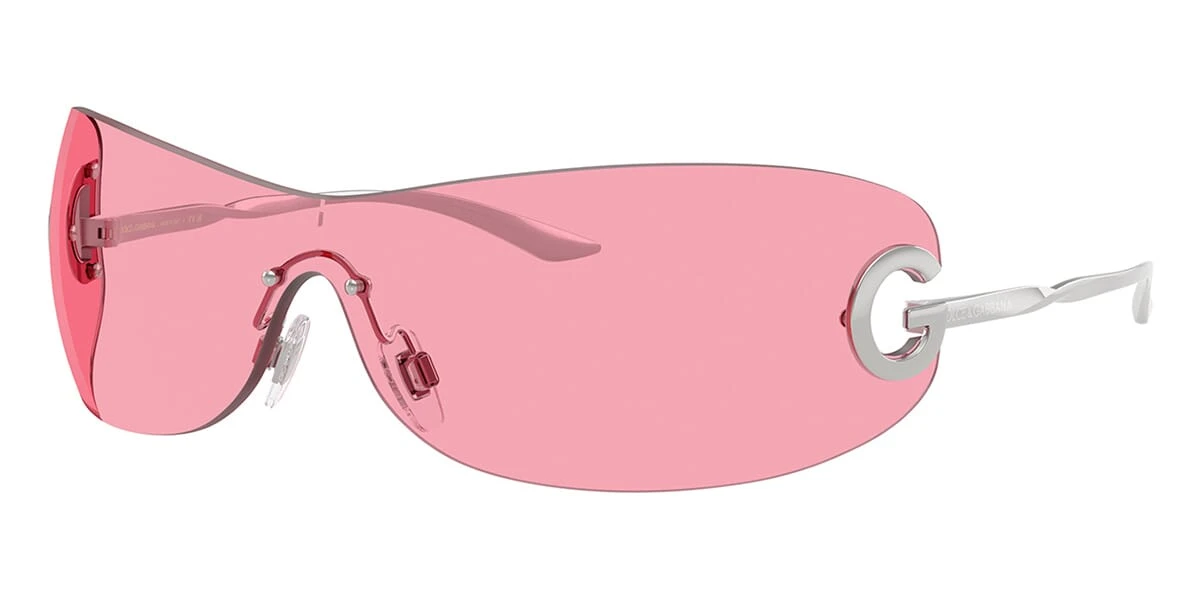 Dolce & Gabbana Dolce&Gabbana DG2308 05/84 1 Dolce & Gabbana Dolce&Gabbana DG2308 05/84