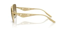 Dolce & Gabbana Dolce&Gabbana DG2310 1224/6E 6 Dolce & Gabbana Dolce&Gabbana DG2310 1224/6E -Retavoir Store dolce and gabbana dg2310 12246e hd 3