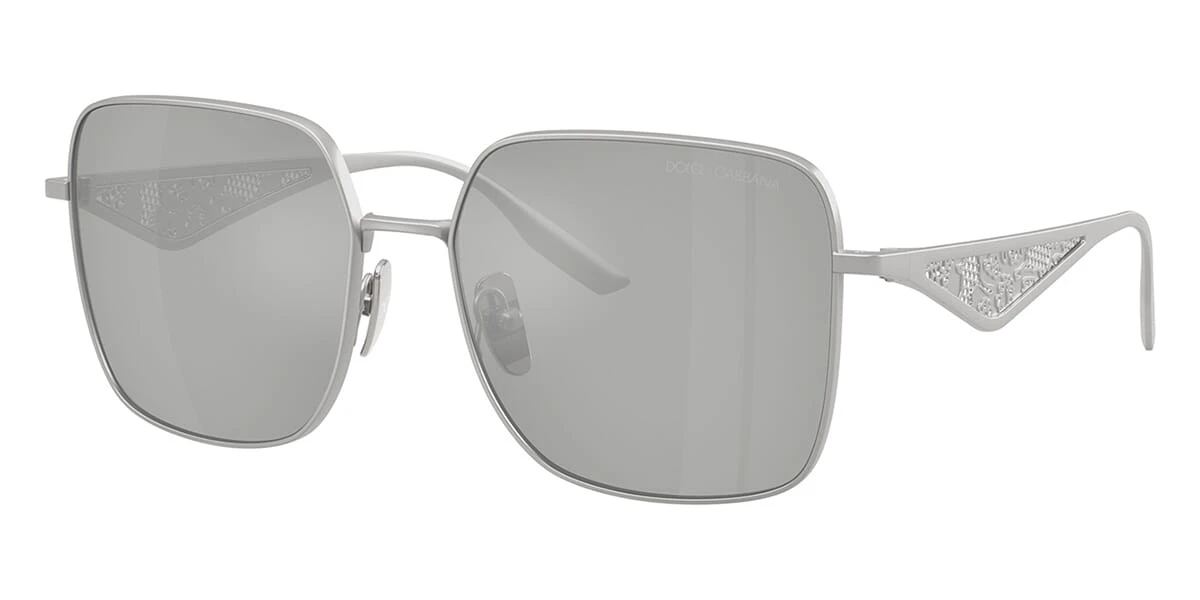 Dolce & Gabbana Dolce&Gabbana DG2310 1364/8V 1 Dolce & Gabbana Dolce&Gabbana DG2310 1364/8V