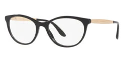 Dolce & Gabbana Dolce&Gabbana DG3310 501