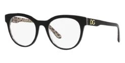 Dolce & Gabbana Dolce&Gabbana DG3334 3299