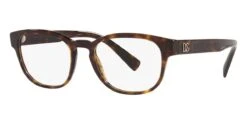 Dolce & Gabbana Dolce&Gabbana DG3340 502
