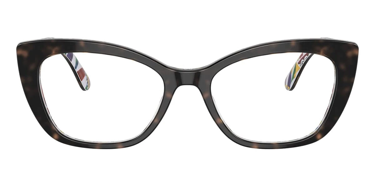 Dolce & Gabbana Dolce&Gabbana DG3360 3217 2 Dolce & Gabbana Dolce&Gabbana DG3360 3217 - Image 2