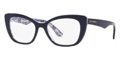 Dolce & Gabbana Dolce&Gabbana DG3360 3414