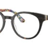 Dolce & Gabbana Dolce&Gabbana DG3361 3217