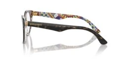 Dolce & Gabbana Dolce&Gabbana DG3361 3217 -Retavoir Store dolce and gabbana dg3361 3217 hd 3