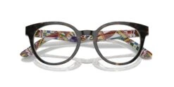 Dolce & Gabbana Dolce&Gabbana DG3361 3217 -Retavoir Store dolce and gabbana dg3361 3217 hd 4