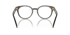 Dolce & Gabbana Dolce&Gabbana DG3361 3299 -Retavoir Store dolce and gabbana dg3361 3299 hd 5