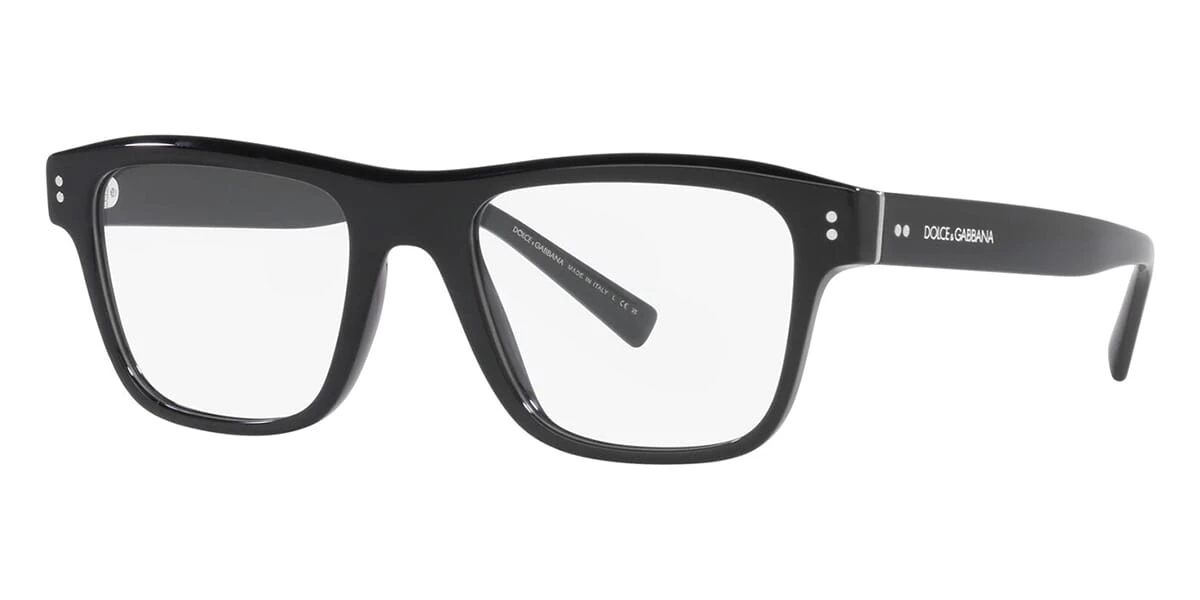 Dolce & Gabbana Dolce&Gabbana DG3362 501 1 Dolce & Gabbana Dolce&Gabbana DG3362 501