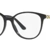 Dolce & Gabbana Dolce&Gabbana DG3363 501