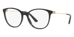 Dolce & Gabbana Dolce&Gabbana DG3363 501