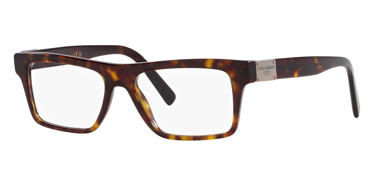 Dolce & Gabbana Dolce&Gabbana DG3368 502 1 Dolce & Gabbana Dolce&Gabbana DG3368 502