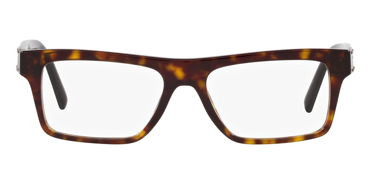 Dolce & Gabbana Dolce&Gabbana DG3368 502 2 Dolce & Gabbana Dolce&Gabbana DG3368 502 - Image 2