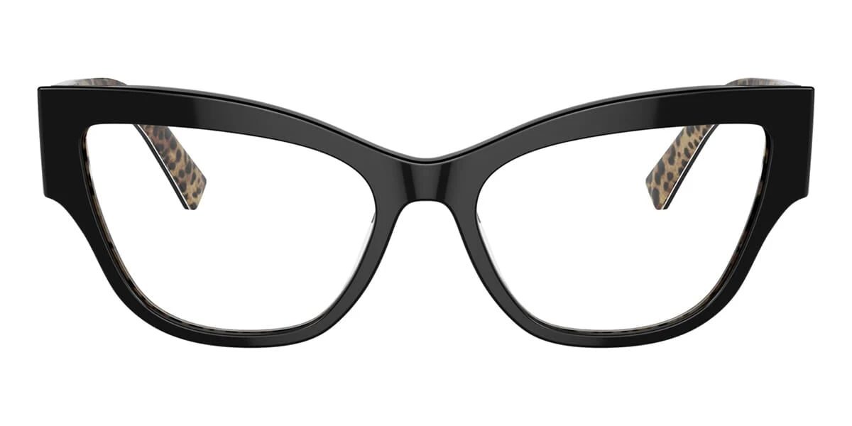 Dolce & Gabbana Dolce&Gabbana DG3378 3299 2 Dolce & Gabbana Dolce&Gabbana DG3378 3299 - Image 2