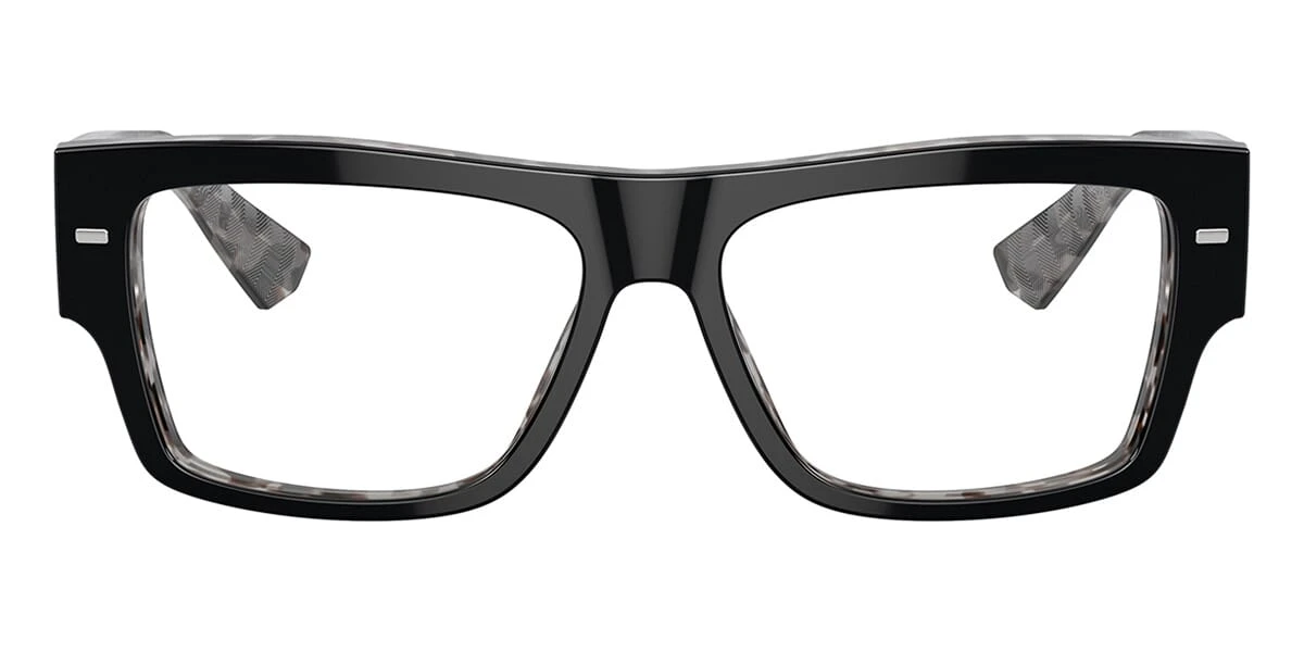 Dolce & Gabbana Dolce&Gabbana DG3379 3403 2 Dolce & Gabbana Dolce&Gabbana DG3379 3403 - Image 2