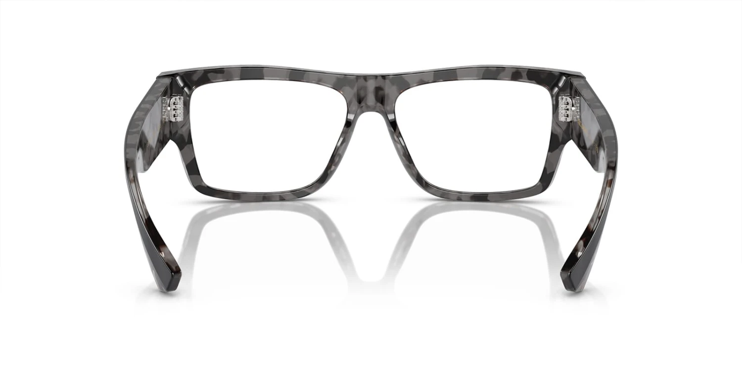 Dolce & Gabbana Dolce&Gabbana DG3379 3403 5 Dolce & Gabbana Dolce&Gabbana DG3379 3403 - Image 5