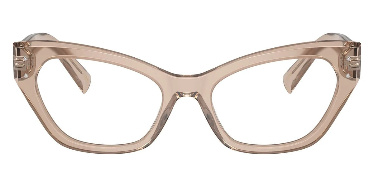 Dolce & Gabbana Dolce&Gabbana DG3385 3432 2 Dolce & Gabbana Dolce&Gabbana DG3385 3432 - Image 2