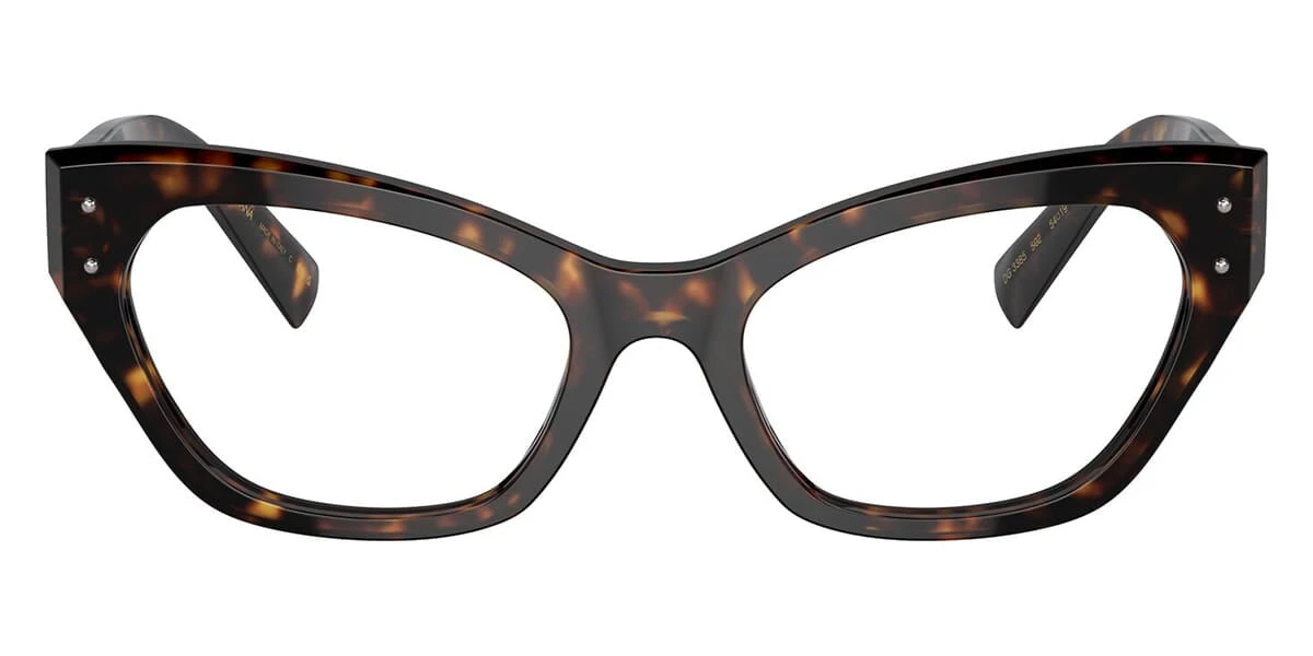 Dolce & Gabbana Dolce&Gabbana DG3385 502 2 Dolce & Gabbana Dolce&Gabbana DG3385 502 - Image 2