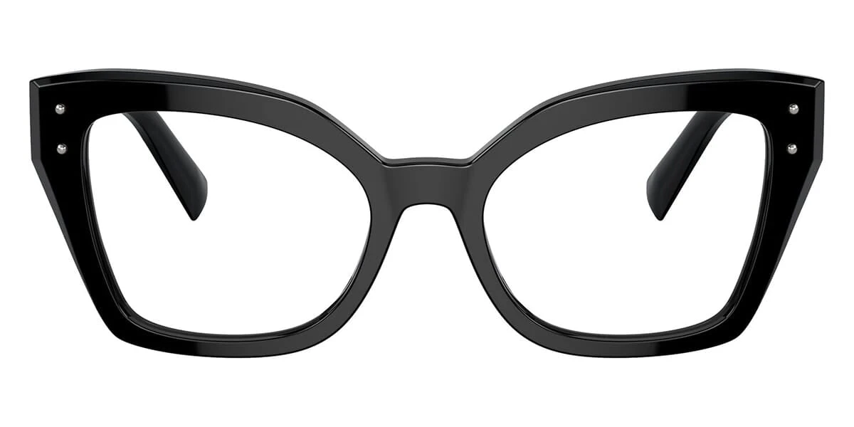 Dolce & Gabbana Dolce&Gabbana DG3386 501 2 Dolce & Gabbana Dolce&Gabbana DG3386 501 - Image 2