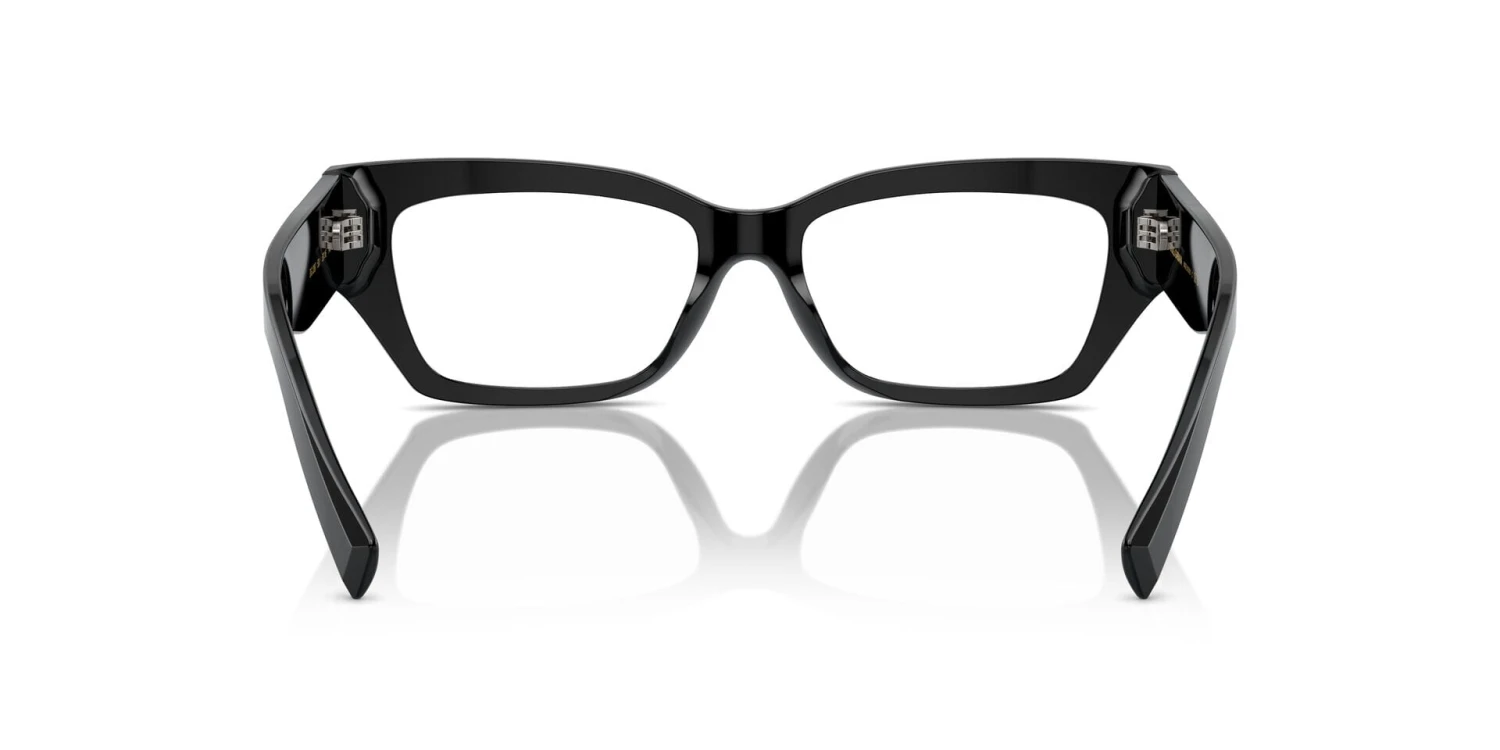 Dolce & Gabbana Dolce&Gabbana DG3387 501 5 Dolce & Gabbana Dolce&Gabbana DG3387 501 - Image 5