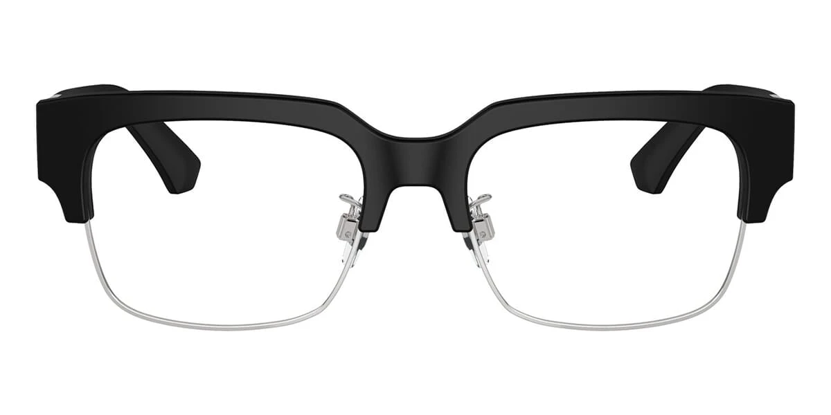 Dolce & Gabbana Dolce&Gabbana DG3388 2525 2 Dolce & Gabbana Dolce&Gabbana DG3388 2525 - Image 2